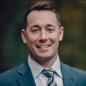 Matt Golden