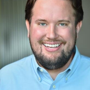 Matt Beck