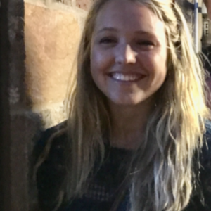 Sara Locke
