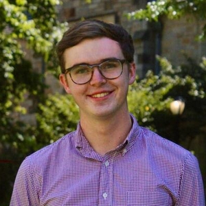 Thomas Pointer