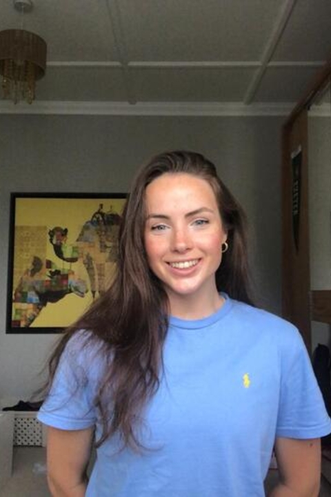 Brianna Edmunds