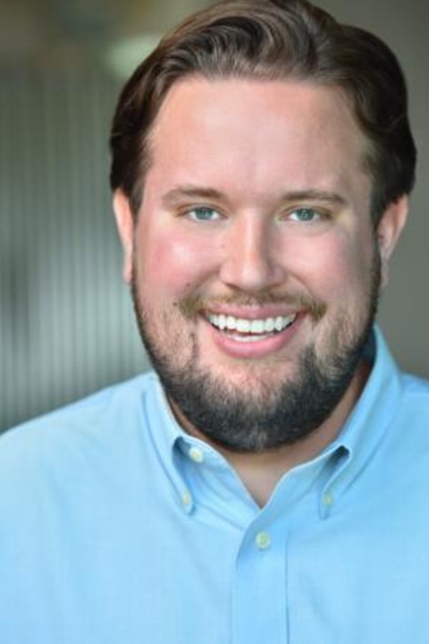 Matt Beck