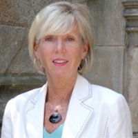 Joan Dempsey